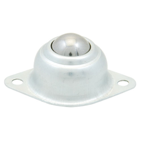 ボールトランスファーユニット - WDS 566 series - WDS Component Parts
