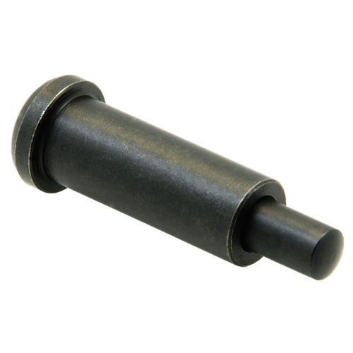 スプリングプランジャー - WDS 526 - WDS Component Parts - ボール状