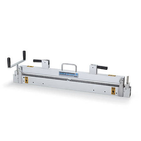 手動せん断機 - CLIPPER® 845 - FLEXCO - コンベヤー ベルト用 / 手持ち式
