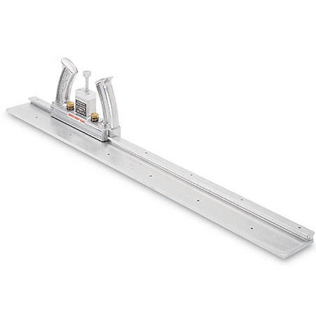機械式せん断機 - 300 series   - FLEXCO - コンベヤー ベルト用