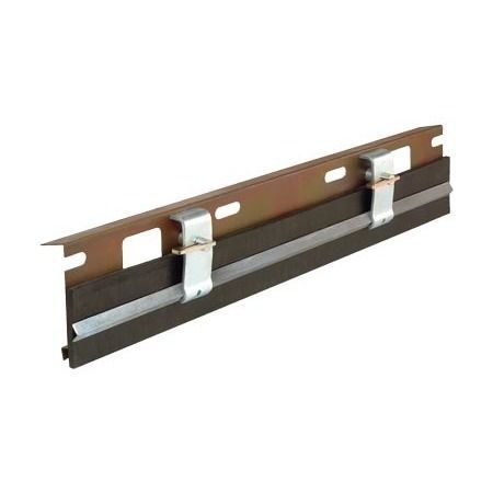 ゴム製すそ板 - Flex-Seal™ - FLEXCO - 産業用
