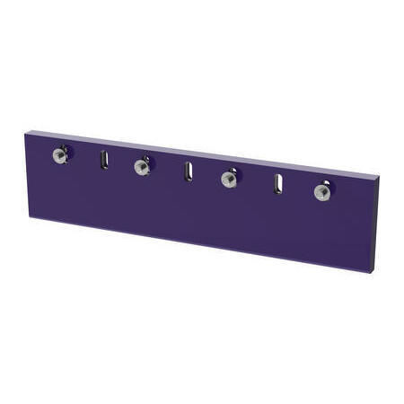 ライニング材 - CL-PU-10X1X48-35 - FLEXCO