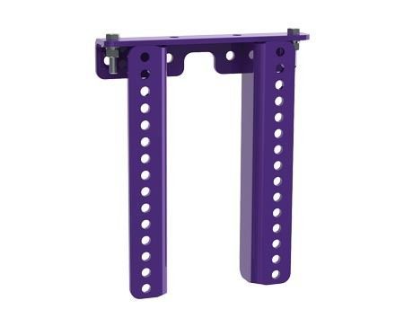 頑丈取付金具セット - RAPEK - FLEXCO