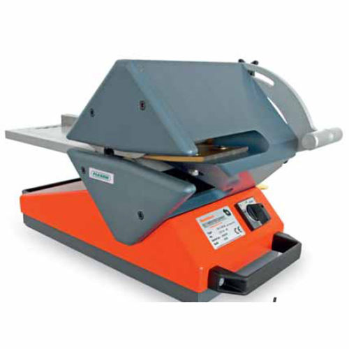 ベルトスリッタ－ - NOVITOOL® PLY 130™ series  - FLEXCO