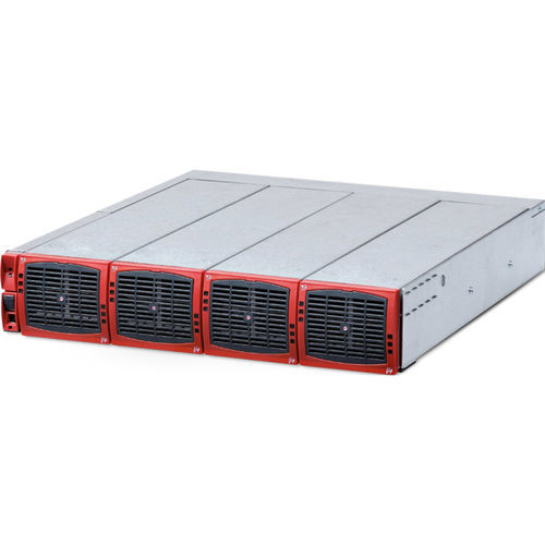 平行DC/AC インバ－タ - PROTECT MIP INV - AEG Power Solutions - オンライン / 純粋正弦 / スイッチング