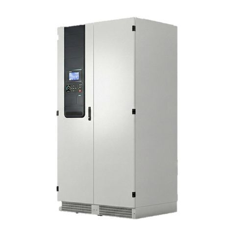 アナログ変換器 - DC-4 HV - AEG Power Solutions - 電圧/電流 / 電源 / 自動コントロール用