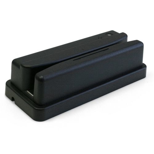 バッジ読取り装置 - MS146I-USB - NICONIX