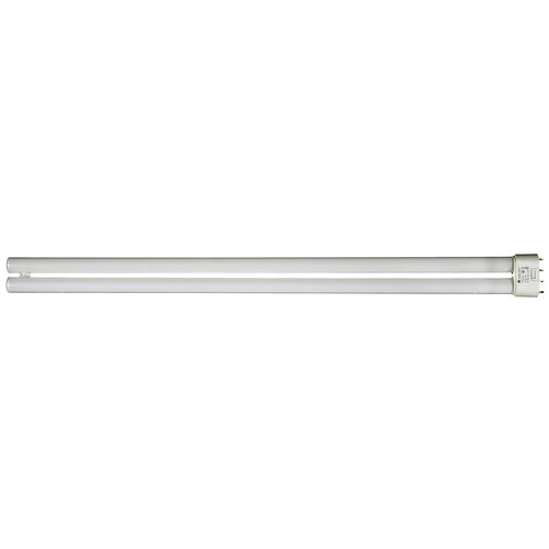 照明器具 - Unique-L - Aura Light International - LED / ランプ / コンパクト蛍光灯