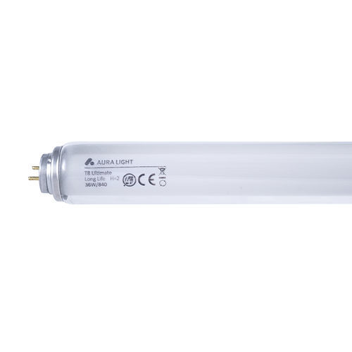 照明器具 - T8 Ultimate  - Aura Light International - ランプ / 蛍光 / 屋外用