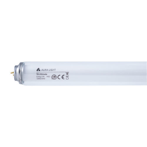 照明器具 - T8 Ultimate Thermo - Aura Light International - ランプ / 蛍光 / オフィス用