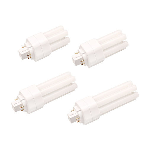 ランプ - TCT/E - Aura Light International - LED / 蛍光 / 省エネルギー
