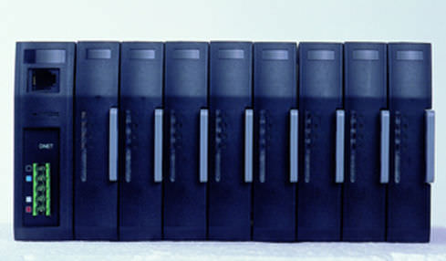 一般的プロセス制御装置 - WEST MLC 9000+ - West Control Solutions