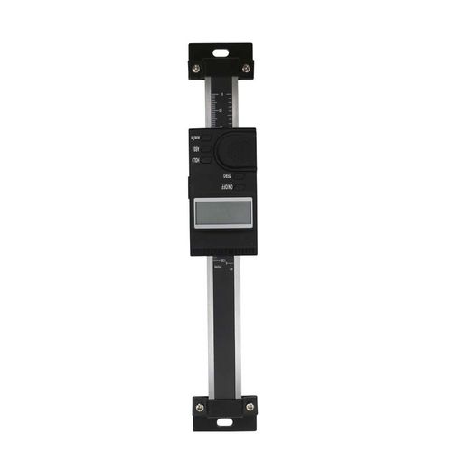 直線エンコーダー用リニア スケール - SHAHE/5401-100 0-100mm 0.01mm ±0.02mm/Digital Linear Scale - Wenzhou Sanhe Measuring Instrument Co., Ltd - 精密 / デジタル ディスプレイ