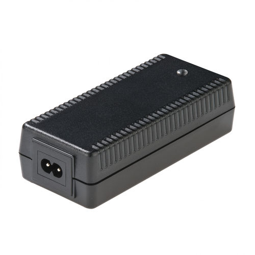 アダプター電源 - DT50 - FRIWO Gerätebau GmbH - 卓上 / AC/DC / 単一出力