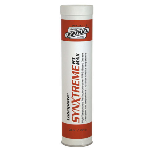 潤滑グリース - Synxtreme HT Max - Lubriplate - 合成素材 / PTFE / 食品グレード用