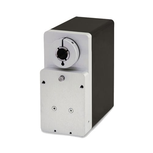 電動アクチュエータ - RD1A - Lika Smart encoders & actuators - ロータリー / コンパクト
