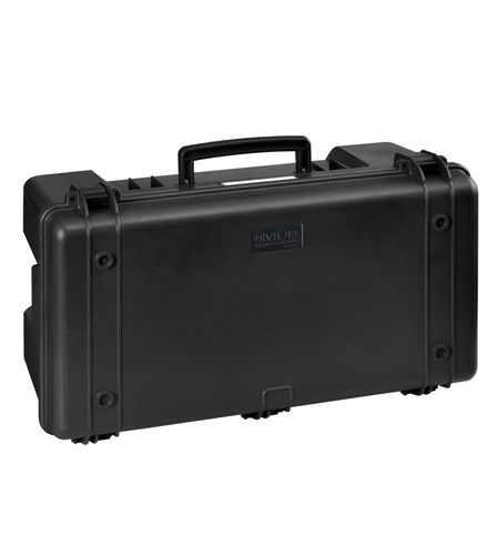 輸送用手提げケース - MUB65 - BAGALU - 保護 / HDPE / 防水