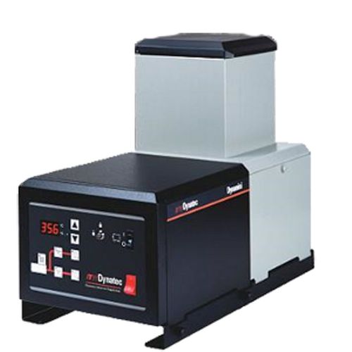 熱溶融性接着剤融合装置 - Dynamini™ series - ITW Dynatec