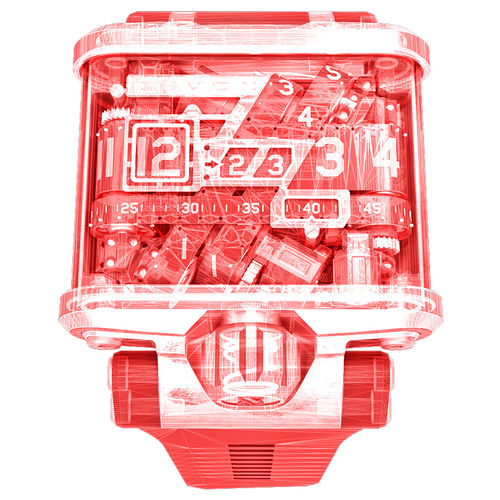 可視化ソフトウェア - Visualize Boost - SOLIDWORKS - CAO / ネットワーク / 装置