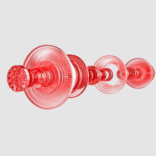 エンジニアリングソフトウェア - Composer™ - SOLIDWORKS - CAO / 製品文書化 / グラフィック