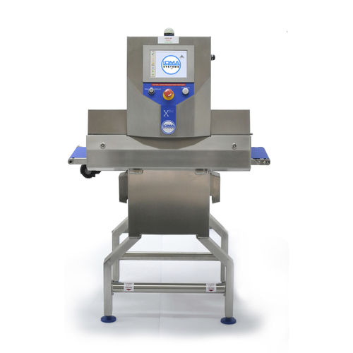 X線検査機 - X5C - Loma Systems - 包装ライン用 / 食品産業用 / インライン