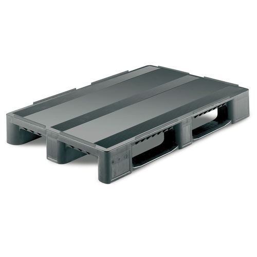 PPパレット - UPAL-S series - Utz/UTZ - Euro / ISO / 産業用