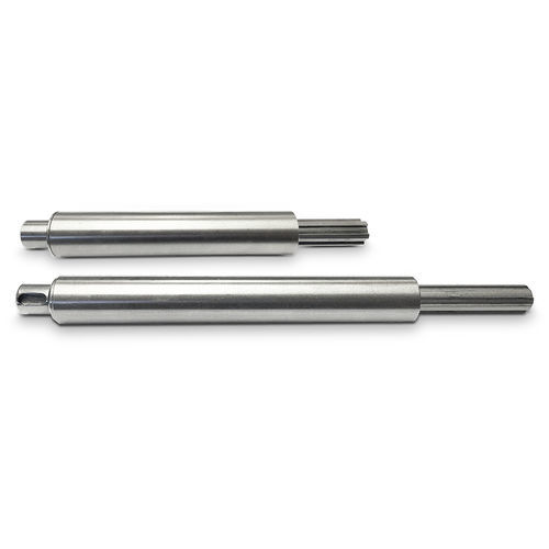 ステンレススチール製シャフト - ATS - FIAMA - 伸縮自在
