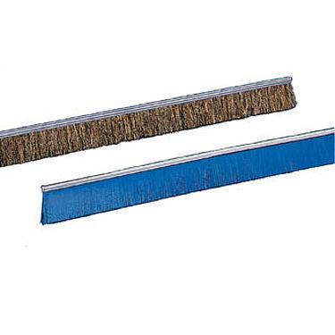 ストリップブラシ - 32050001 - KULLEN - 掃除用 / ストリッピング / シーリング