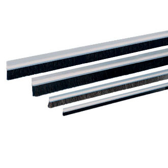ストリップブラシ - 30140014 - KULLEN - 掃除用 / ストリッピング / シーリング