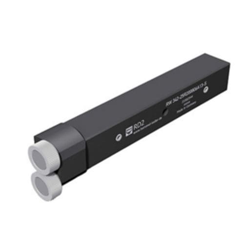 フォームローレット - 342 - Hommel+Keller Präzisionswerkzeuge GmbH