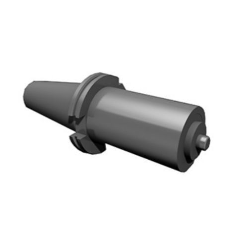 DIN 69871ツールホルダー - Hommel+Keller Präzisionswerkzeuge GmbH - SK / 加工用 / 高速度