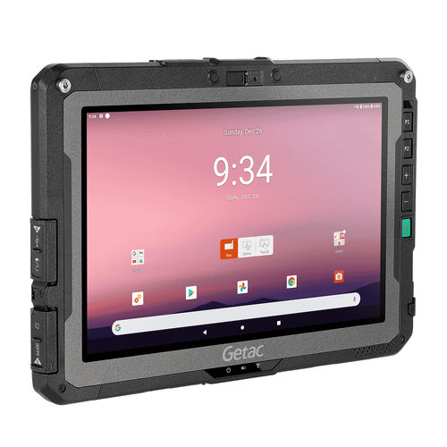 アンドロイドタブレット　10インチ 楽天市場】アンドロイド タブレット 10インチ（解像度の規格WUXGA