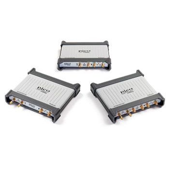 パルス発電機 - PicoSource PG900 series - Pico Technology - デジタル / ピコ秒