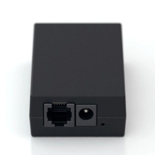 USBインターフェース モジュール - SEI-USB - US Digital