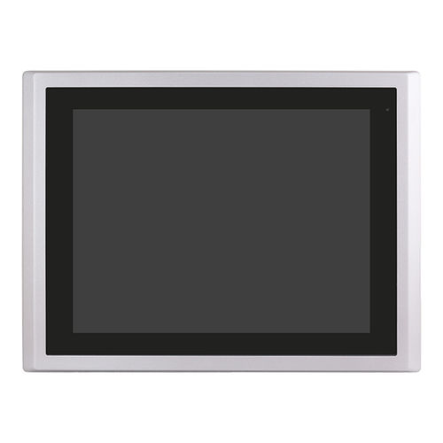 TFT LCDパネルPC - ViPAC-915 series - APLEX Technology Inc. - 抵抗タッチスクリーン / PCAP 容量型タッチスクリーン / 15インチ