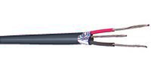オーディオ/ビデオ光ケーブル - 70030  - Belden Electronics GmbH Standort Neckartenzlingen
