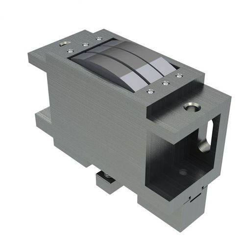 文字認識用磁気ヘッド - DRC330-04 - BOGEN Magnetics GmbH