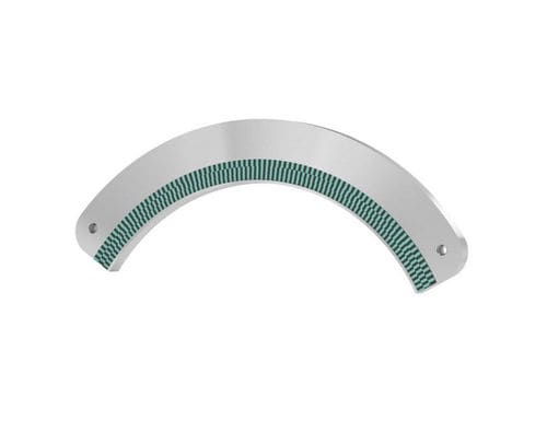 オーダーメイド磁性リング - BOGEN Magnetics GmbH