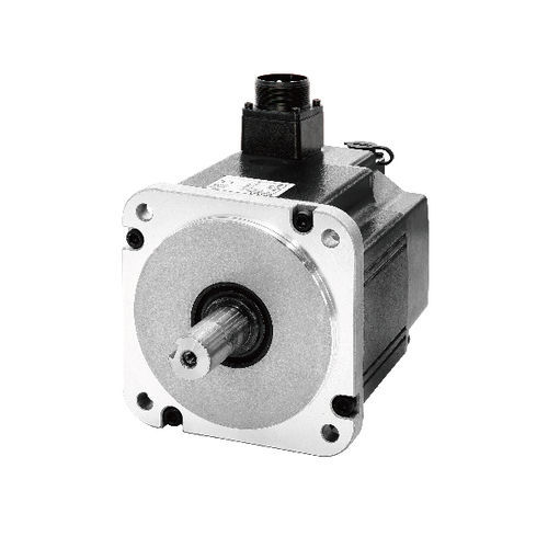 ACサーボモーター - EM3G  - ESTUN Automation Co., Ltd. - 400V / 220V / コンパクト