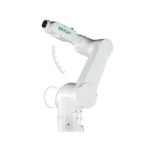 多関節ロボット - ER10-900-MI/HI - ESTUN Automation Co., Ltd. - 6 軸 / 組み立て用 / 積載用