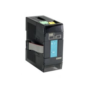LEDディスプレイ モジュール - FBs-7SG1 - FATEK Automation Corp. - 7セグメント / 4桁