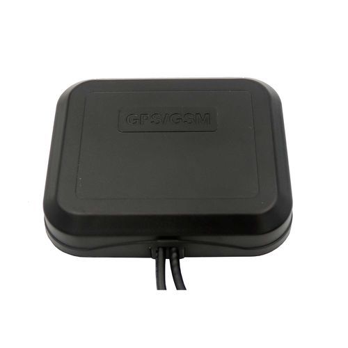 LTEアンテナ - 101050 - MC Technologies GmbH - GPS / 2G / 外部