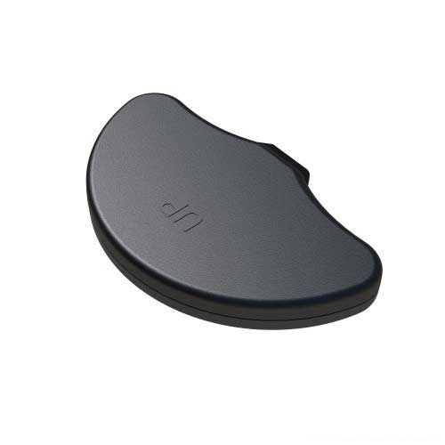 GPSアンテナ - 193429 - MC Technologies GmbH - 4G LTE / 2G / 3G UMTS