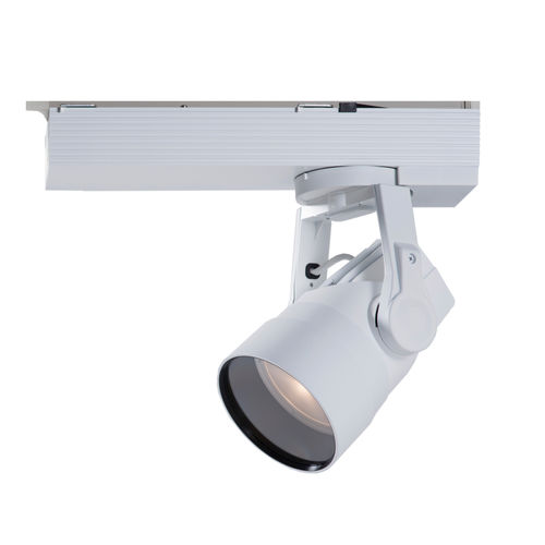 制御ソフトウェア - SALIOT - MinebeaMitsumi Technology Center Europe GmbH - LEDライト修正 / LEDライトコレクション / Android
