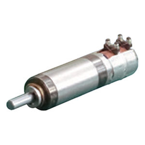 2相ステッピングモーター - PG5-K20 series - MinebeaMitsumi Technology Center Europe GmbH - DC / 3V / 永久磁石