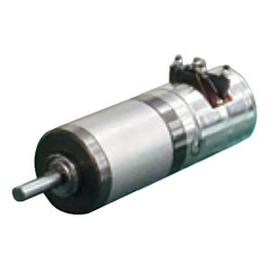 2相ステッピングモーター - PG8-K20 series - MinebeaMitsumi Technology Center Europe GmbH - DC / 5V / 永久磁石