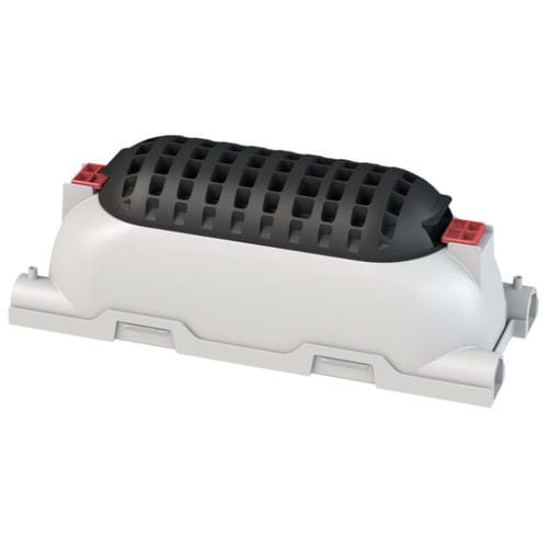 地下用接続箱 - AT29030 - KAISER GmbH & Co. KG - ハロゲン不使用 / IP68