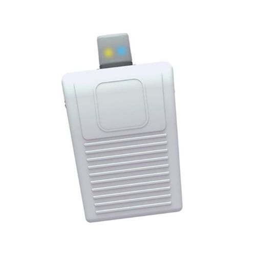 Bluetooth無線送信機 - 6210-BLE2-AAA  - HERGA - ネットワーク / 制御用