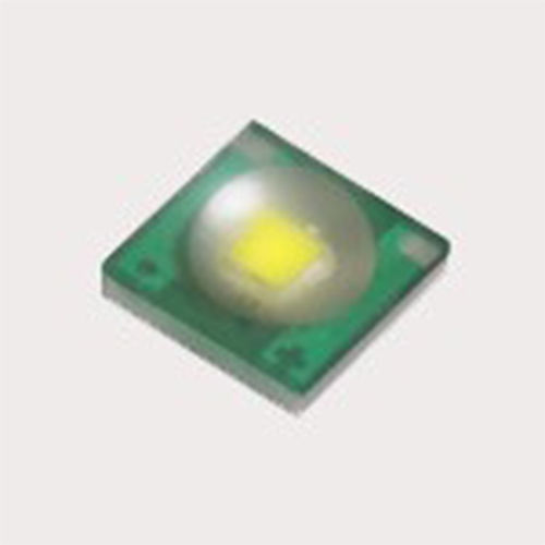 白LED - KTDS-3536 - KINGBRIGHT ELECTRONIC - SMD / 移動式 / 高出力