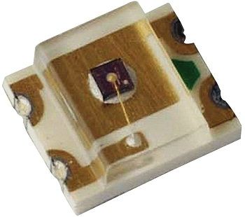 照度センサー - KPS-3227SP1C - KINGBRIGHT ELECTRONIC